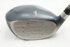 COBRA KING SZ OFFSET DEGREE 5 FAIRWAY WOOD LADIES ALDILA HM GRAPH 0714246 I55