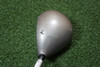 Callaway Big Bertha Warbird S2H2 3 Fairway Wood Ladies Graphite 0245539 Used