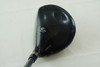 COBRA KING OFFSET SS HYPER STEEL DEGREE 5 FAIRWAY WOOD LADIES GRAPH 0716824 I61