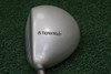 Taylormade Burner Bubble Degree Fairway Wood Ladies Flex Graphite 0601328 I62