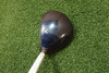 Callaway Big Bertha Steelhead  3 Fairway Wood Ladies Flex Graphite 601593