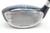 COBRA SS HYPER STEEL OFFSET DEGREE 3 Fairway WOOD LADIES GRAPHITE 0707629 I54