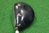 COBRA SS HYPER STEEL OFFSET 3 FAIRWAY WOOD LADIES FLEX GRAPHITE 0604282 I55