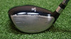 Cobra SS Offset Hyper Steel Degree 3 Fairway Wood Ladies Graphite 0605795 I54