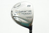 COBRA KING M SPEED DEGREE 5FAIRWAY WOOD LADIES BASSARA-M GRAPHITE 0725757 I61