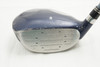 COBRA KING M SPEED DEGREE 5FAIRWAY WOOD LADIES BASSARA-M GRAPHITE 0725757 I61