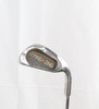 Ping Zing Sand Wedge Sw Wedge Stock Stl 1153717 Good