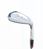 Ben Hogan Ft.Worth 15 Iron 49°- Kbs Stl 1198770 Fair *