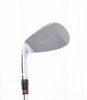 Ben Hogan Ft.Worth 15 Iron 49°- Kbs Stl 1198770 Fair *