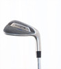 Cobra Max Gap Wedge°- Wedge Stock Stl 1188726 Good *
