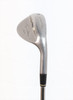 Adams Watson 2010 Wedge 56°-13 Wedge Stock Stl 1166516 Fair