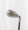 Ping I3 O-Size Sand Wedge Sw Wedge 350 Series Graphite 1228482 Fair *
