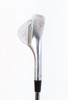 Titleist Vokey Sm8 Tour Chrome Wedge 56°- Wedge Stock Stl 1231327 Fair