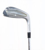 Mizuno Jpx 919 Forged Gap Wedge°- Regular Project X Lz Stl 1079879 Fair