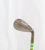 Cleveland Rtx-3 Tour Raw Wedge 58°-9 Wedge Dynamic Gold Stl 1055557 Good