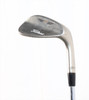 Titleist Vokey Tour Chrome Wedge 54°-10 Wedge Dynamic Gold Stl 1230745 Good