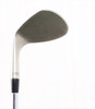 Titleist Vokey Tour Chrome Wedge 54°-10 Wedge Dynamic Gold Stl 1230745 Good