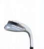 Tommy Armour Over N Out 2.0 Sand Wedge Sw Ladies Stock Graphite 1199044 Good *