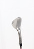 Wilson Staff Model 2019 Wedge 56°-10 Wedge Dynamic Gold 120 1175705 Excellent