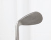 Wilson Staff Model 2019 Wedge 56°-10 Wedge Dynamic Gold 120 1175705 Excellent