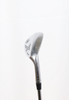 Callaway X-Forged White Chrome Wedge 58°-10 C-Grind Wedge Stock Stl 1129471 Good
