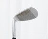Callaway X-Forged White Chrome Wedge 58°-10 C-Grind Wedge Stock Stl 1129471 Good