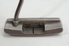 Kirk Currie Slazenger Kirk Currie 1 34" Putter Rh 0871019