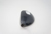 New Callaway Paradym Triple Diamond T 13.6* #3 Wood Club Head Only TC 1207307