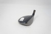 New Callaway Paradym Triple Diamond T 13.6* #3 Wood Club Head Only TC 1207307