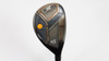 Xxio X 2020 Degree 5 Hybrid Stiff Flex Ax-1 Graphite 0872512