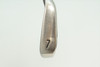 Xxio 9 7 Iron Steel Regular Flex 0871594 J43