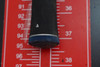 Xxio 9 7 Iron Steel Regular Flex 0871594 J43