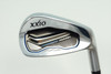 Xxio 2017 Forged 7 Iron Graphite Stiff Flex 0871602 J46