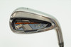 Xxio X 7 Iron Graphite Stiff Flex Mp1000 0871607