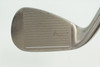 Xxio X 7 Iron Graphite Stiff Flex Mp1000 0871607