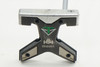 Odyssey Toulon Indianapolis 35" Putter Rh 0872495