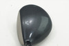 Callaway Hawk Eye Vft 45.25" Degree Driver Firm Flex Graphite 0866715 HB6-9-28 Callaway Hawk Eye Vft 45.25" Degree Driver Firm Flex Graphite 0866715 HB6-9-28