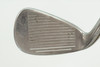 Taylormade R7 Draw 6 Iron Graphite Stiff Flex Reax 55 0790999 J63