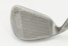 Ping Eye 2 Plus Karsten Sand Wedge Sw Degree Wedge Flex Steel 0872865 WR13