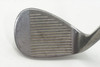Cleveland 588 Chrome Tour Action 53 Degree Wedge Flex Steel 0860788 D43