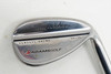 Adams Watson 2011 Classic Grind 56-11 Sand 56 Degree Wedge Flex Steel 0868047