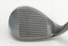 Xe1 Golf Xe1 65-07 Bounce 07 54 Degree Wedge Wedge Flex Steel 0871152 WR24