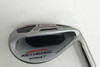 Xe1 Golf Xe1 65-07 Bounce 07 54 Degree Wedge Wedge Flex Steel 0871152 WR24