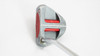 Taylormade  Rossa Monza 33" Putter  Rh 0872597