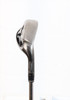 Taylormade M2 Gap Wedge°- Regular Reax Stl 1221283 Fair *