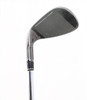 Taylormade M2 Gap Wedge°- Regular Reax Stl 1221283 Fair *