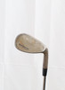 Cobra Phil Rogers Wedge 60°- Wedge Stock Stl 1206018 Good *