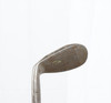 Cobra Phil Rogers Wedge 60°- Wedge Stock Stl 1206018 Good *