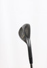 Solus Rd Series Wedge 51°- Wedge Stock Stl 0922995 Good