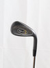 Solus Rd Series Wedge 51°- Wedge Stock Stl 0922995 Good